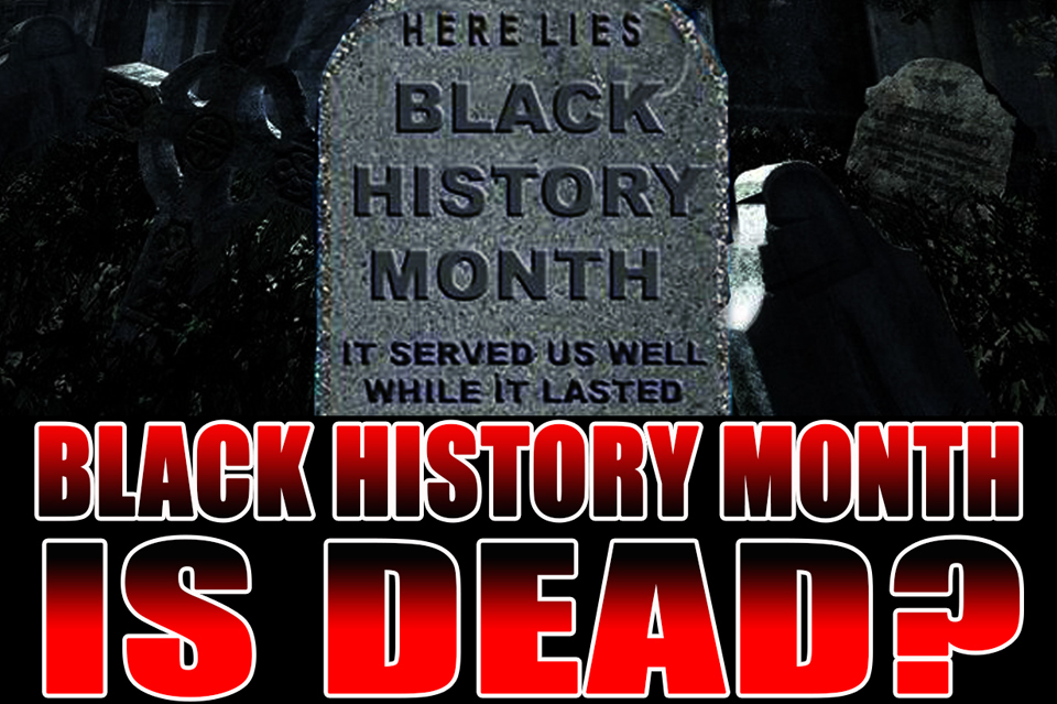 BHM thumb