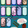 Wall Aids Multi-Pack - Image 5