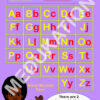 Wall Aids Multi-Pack - Image 2