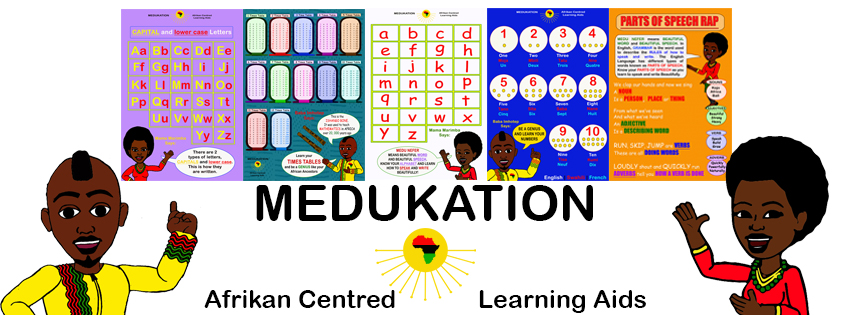 Medukation Banner