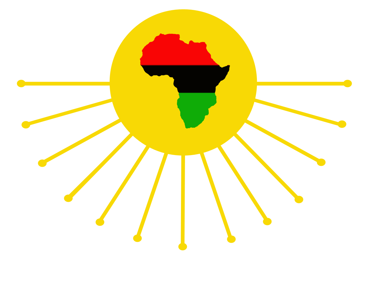 Medukation Logo1